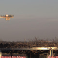 15_40-mast.jpg