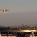 15_45-mast.jpg