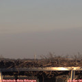15_50-mast.jpg