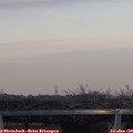 15_55-mast.jpg