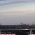 16_00-mast.jpg