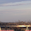 16_05-mast.jpg
