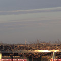 16_10-mast.jpg