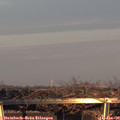 16_15-mast.jpg