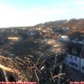 16_15-nest.jpg