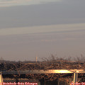 16_20-mast.jpg
