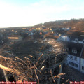16_20-nest.jpg