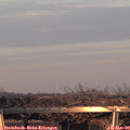 16_25-mast.jpg