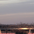 16_30-mast.jpg