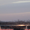 16_35-mast.jpg