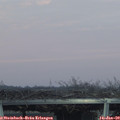 16_40-mast.jpg