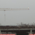 08_20-mast.jpg