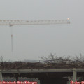08_25-mast.jpg