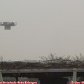 08_35-mast.jpg