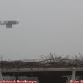 08_45-mast.jpg