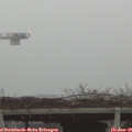 08_50-mast.jpg