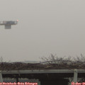 08_55-mast.jpg