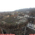 09_00-nest.jpg
