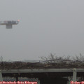 09_05-mast.jpg