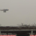 09_10-mast.jpg