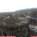 09_15-nest.jpg