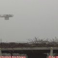 09_25-mast.jpg