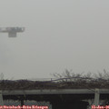 09_40-mast.jpg
