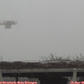 09_45-mast.jpg