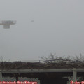 09_50-mast.jpg