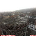 09_55-nest.jpg