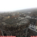 10_05-nest.jpg