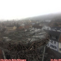 10_10-nest.jpg