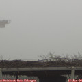 10_15-mast.jpg