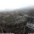 10_25-nest.jpg