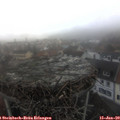 10_40-nest.jpg