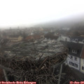 10_45-nest.jpg