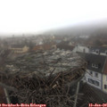 10_55-nest.jpg