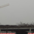 11_00-mast.jpg