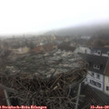 11_05-nest.jpg
