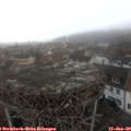 11_15-nest.jpg