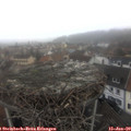 11_20-nest.jpg