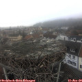 11_25-nest.jpg