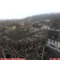 11_40-nest.jpg