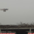 13_50-mast.jpg
