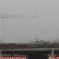 14_00-mast.jpg