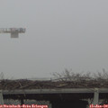 15_00-mast.jpg