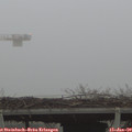 16_00-mast.jpg