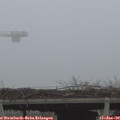 16_05-mast.jpg