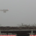 16_40-mast.jpg