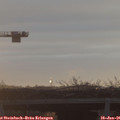 08_20-mast.jpg